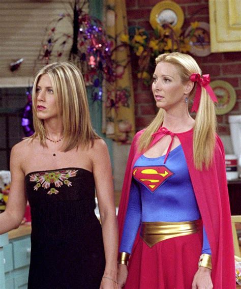 friends tv show halloween costume ideas